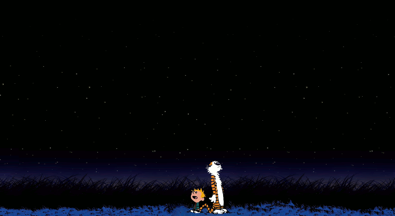 xavier-1