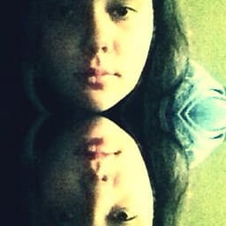 NikkiWhosoever