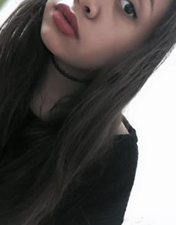 andreax