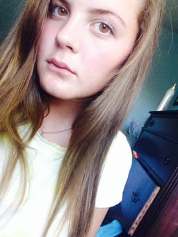 hannah-mary