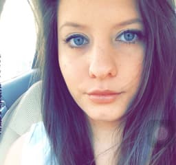 emmaline