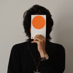 nara_siahaan