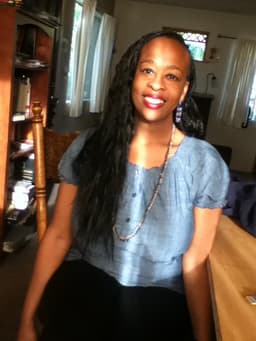 marsha-e-nickerson