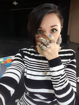 alexia-noel