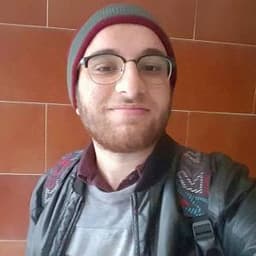 jad-ghamloush