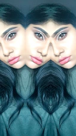 ana-17