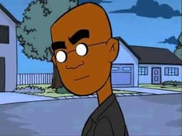 MalcolmC