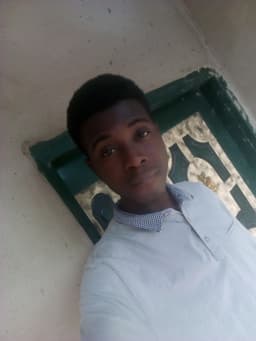 FrankG