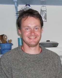 mark-levitt