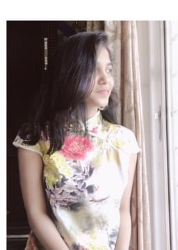 Sampreeta
