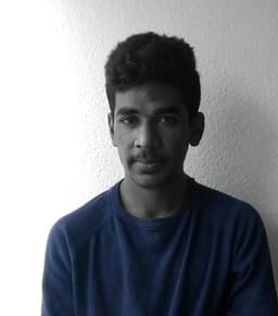 jay-10