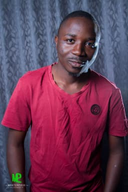 emmanuelmwape