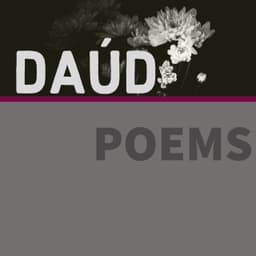 daud-poems