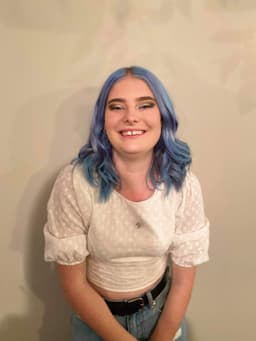 HollyPoridge