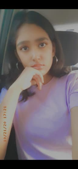 Pranj