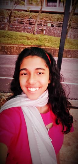 Methmi_Mandara