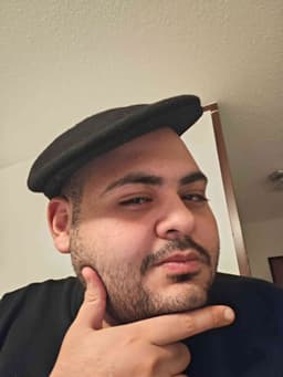 ElsherbiniPoems