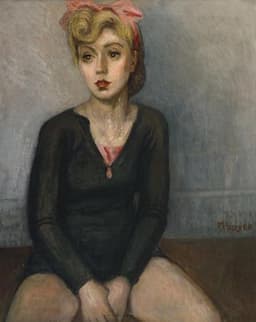 zoe-mize