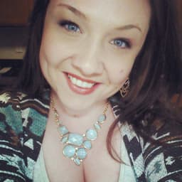 aimee-toney