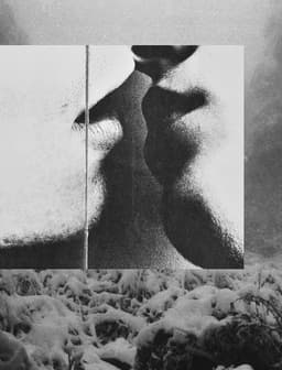 deluge