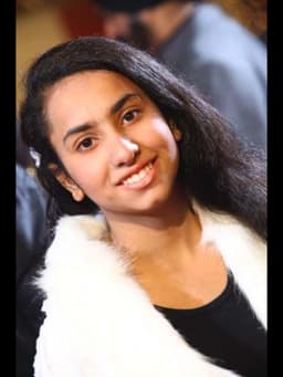 mehar-bawa
