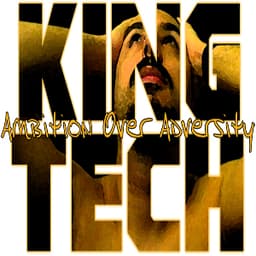 sir-tech