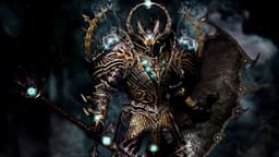 BlacklistWarrior