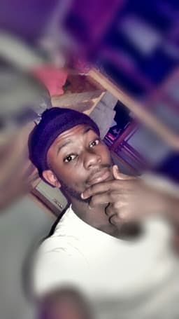 cobyslim
