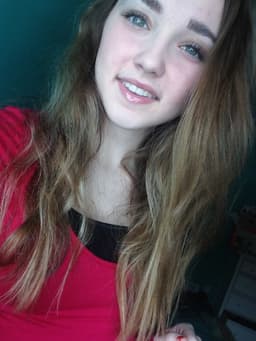maddie-borisov