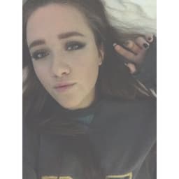 isabella-de-angelis