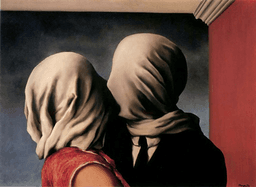 forevrmourn