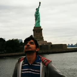 Javius