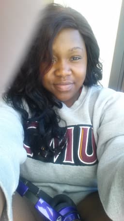 BeautifulIrony