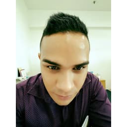 KesLong