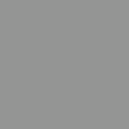 AntRedundAnt