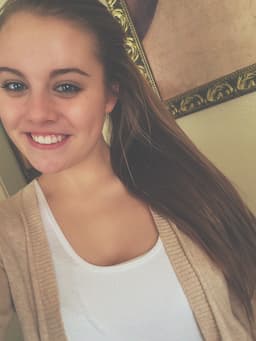 lindseyh22
