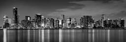 Little-Tiggy