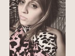 stephkamey