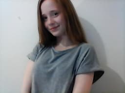 sarah-barrow