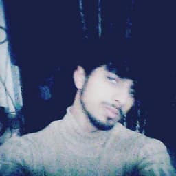 abdur-rehman-qadeer