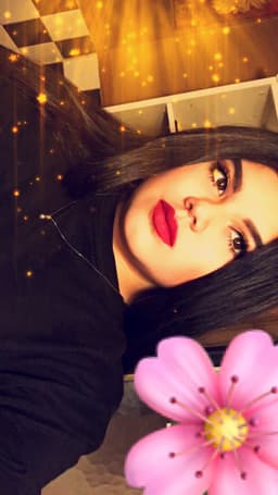 cvmgxx