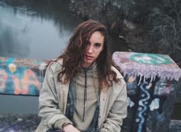 caitlyn-ann-yost
