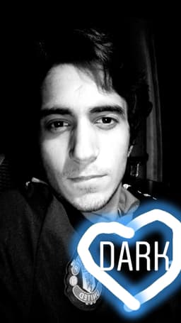 tkpoet