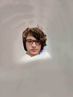 henyeet