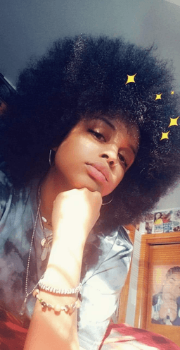 afropicasso