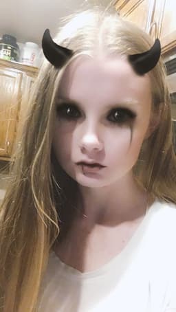 Issabella14
