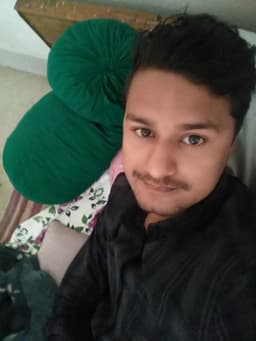 moanzar