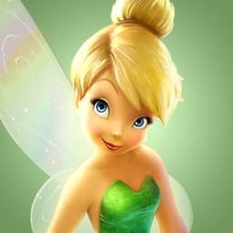 Tinkerbel