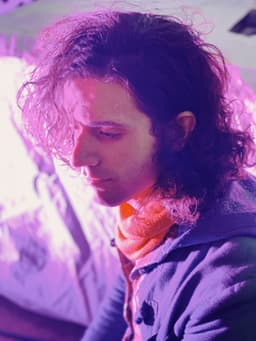 AnthonyEvanCarson