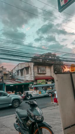 malakingsunog